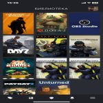 🔑 Преміум CS2 | 🎯 Faceit LVL 2 | 🕒 1000 годин — Готовий до рейтингів