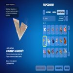 🎨 15 skins | 🌟 Fortnite account