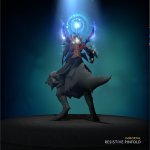 🏅 MMR 784 | 🕒 152 годин | 🛡 11235