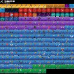 🎨 247 skins | 🌟 Fortnite account