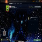 🏅 MMR 7890 | 🕒 3084 годин | 🛡 11585