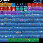 🎨 75 skins | 🌟 Fortnite account