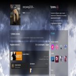 🏆 CS PRIME | 🎯 FACEIT LVL 5 | 🕒 302 часа — Готов к Ранговым матчам