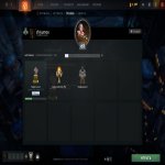 🏅 MMR 1700 | 🕒 4642 hours | 🛡 11200