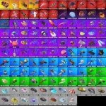 🎨 76 скінів | 🌟 Fortnite акаунт