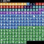 🎨 0 skins | 🌟 Fortnite account