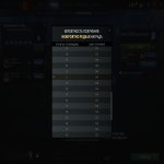 🏅 MMR 2000 | 🕒 500 hours | 🛡 7000