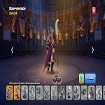 🏰 Clash of Clans акаунт | Ратуша 18 рівень | Рівень 0