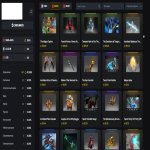 🏅 MMR 7378 | 🕒 3700 годин | 🛡 12000