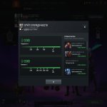 🏅 MMR 7587 | 🕒 1025 hours | 🛡 12000