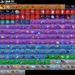 [293 СКІНІВ] | 🌟 Fortnite акаунт