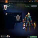 🏅 MMR 1792 | 🕒 281 hours | 🛡 8601