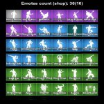 🎨 27 skins | 🌟 Fortnite account