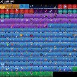 🎨 206 skins | 🌟 Fortnite account