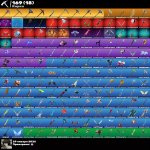 🎨 131 skins | 🌟 Fortnite account