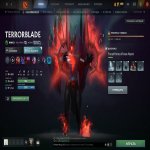 🏅 MMR 5850 | 🕒 3300 годин | 🛡 12000