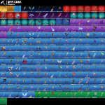 🎨 147 skins | 🌟 Fortnite account