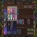 🏰 Clash of Clans акаунт | Ратуша 13 | Рівень 126