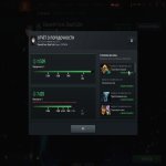 🏅 MMR 5740 | 🕒 877 hours | 🛡 9031