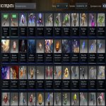 🏅 MMR 500 | 🕒 2400 hours | 🛡 11000