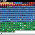 🎨 104 скінів | 🌟 Fortnite акаунт