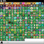 🎨 275 скінів | 🌟 Fortnite акаунт