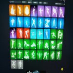 🎨 53 skins | 🌟 Fortnite account