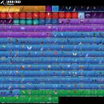 🎨 181 скін | 🌟 Fortnite акаунт