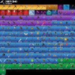 🎨 200 skins | 🌟 Fortnite account