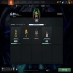 🏅 MMR 4691 | 🕒 1221 hours | 🛡 7299