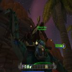 🎮 WoW account | Level 60 | Alliance | Draenor