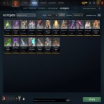 🏅 MMR 6737 | 🕒 1043 годин | 🛡 12000