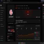 🏆 PRIME | 🎯 Faceit LVL 4 | 🕒 2000 ELO — Готовий до змагань