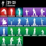 🎨 32 skins | 🌟 Fortnite account