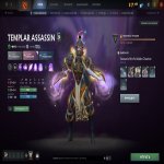 🏅 MMR 3670 | 🕒 3959 годин | 🛡 12000