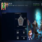 🏅 MMR 7211 | 🕒 248 часов | 🛡 11147