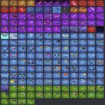 🎨 230 скінів | 🌟 Fortnite акаунт