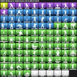 🎨 123 скінів | 🌟 Fortnite акаунт