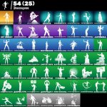 🎨 48 скінів | 🌟 Fortnite акаунт