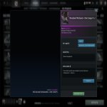 🏅 MMR 8100 | 🕒 1500 hours | 🛡 8720