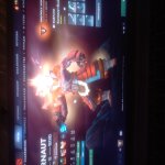 🏅 MMR 3236 | 🕒 524 hours | 🛡 7000