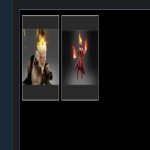 🏅 MMR 760 | 🕒 1983 hours | 🛡 7449