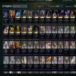 🏅 MMR 1983 | 🕒 2329 hours | 🛡 4330