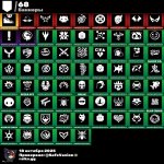 🎨 69 skins | 🌟 Fortnite account