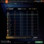 🏅 MMR 1000 | 🕒 2000 hours | 🛡 5500