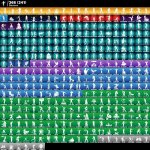 🎨 550 скинов | 🌟 Fortnite аккаунт