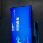 🎨 106 скінів | 🌟 Fortnite акаунт