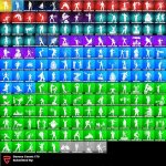 🎨 235 скінів | 🌟 Fortnite акаунт