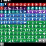 🎨 146 скінів | 🌟 Fortnite акаунт