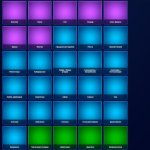 🎨 116 skins | 🌟 Fortnite account